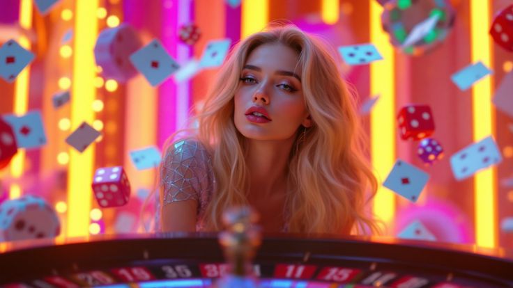 vip fixed bet Live Casino