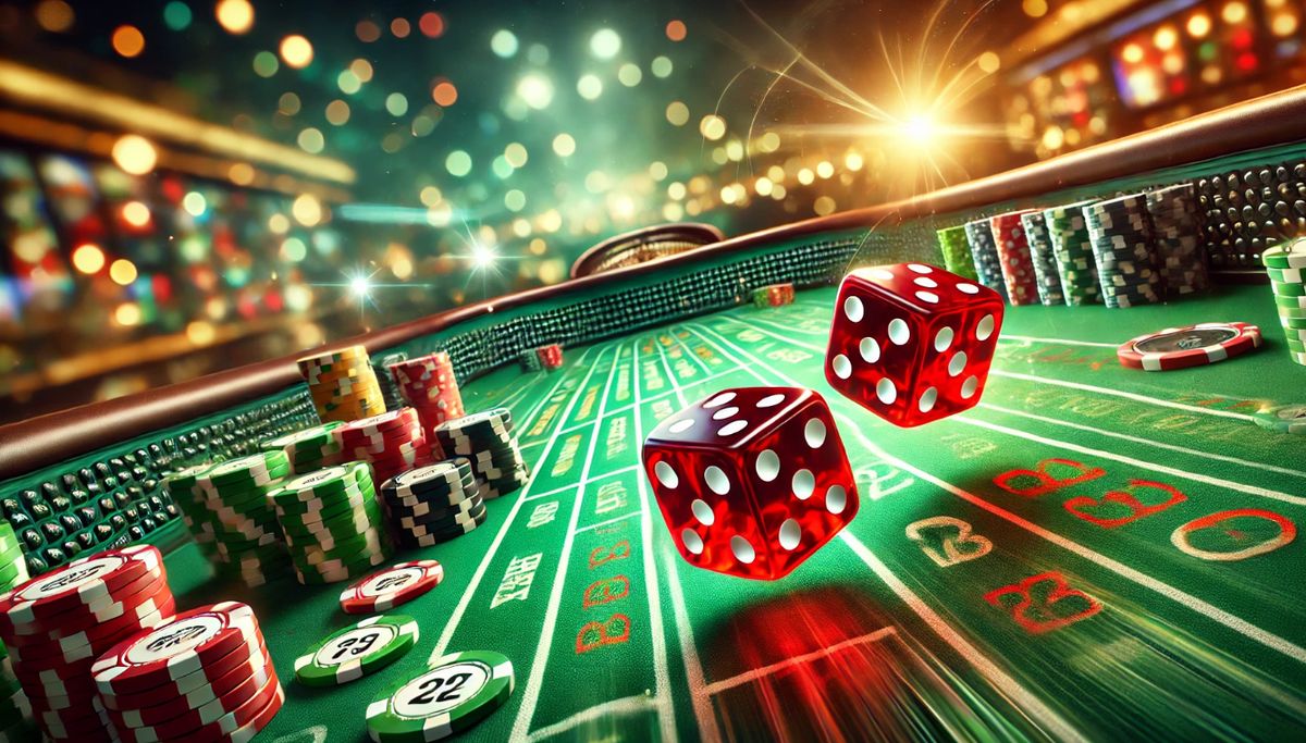 vip fixed bet Live Casino
