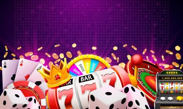 vip fixed bet Live Casino