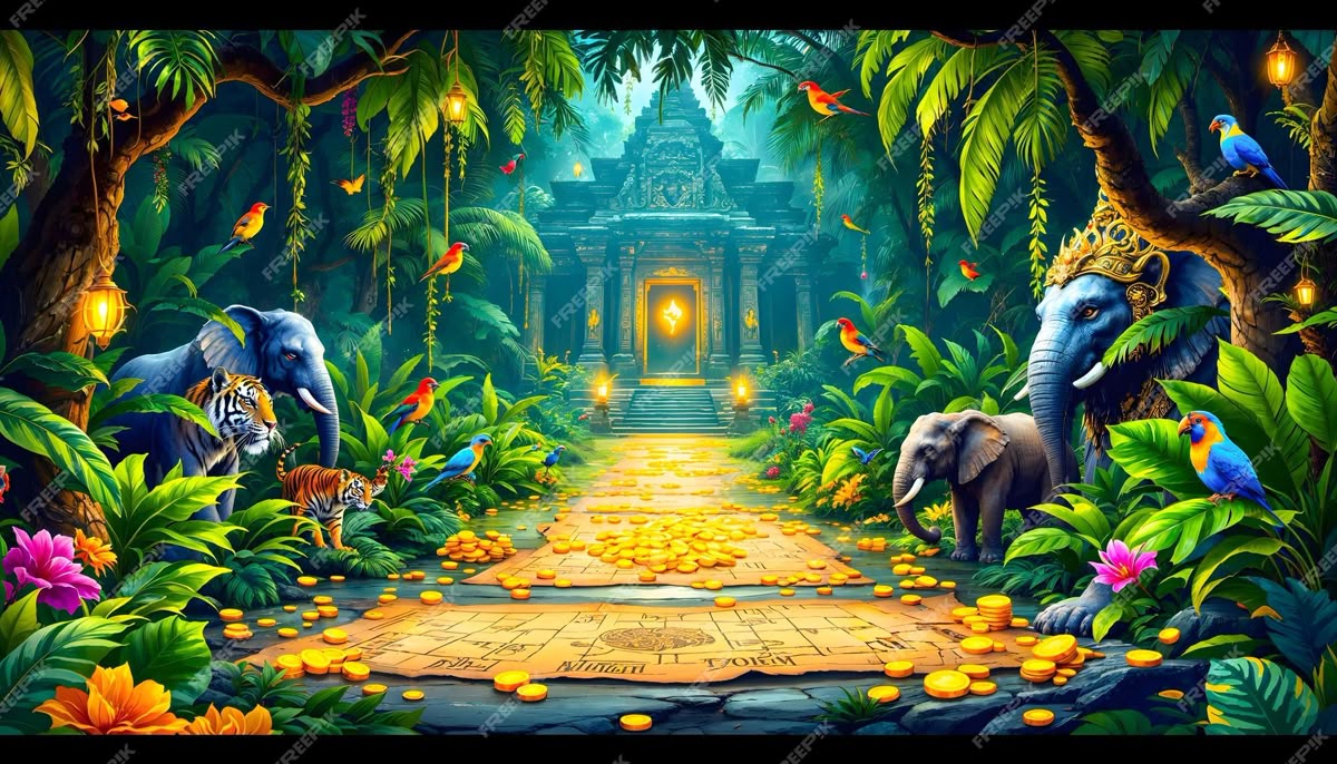 vip fixed bet Live Casino